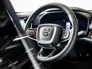 Volvo XC40 Recharge Twin Motor Ultimate - Image 12