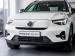 Volvo XC40 Recharge Twin Motor Ultimate - Thumbnail 13