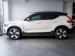 Volvo XC40 Recharge Twin Motor Ultimate - Thumbnail 14