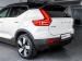 Volvo XC40 Recharge Twin Motor Ultimate - Thumbnail 15