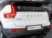 Volvo XC40 Recharge Twin Motor Ultimate - Thumbnail 16