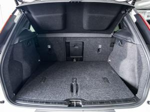 Volvo XC40 Recharge Twin Motor Ultimate - Image 17