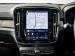 Volvo XC40 Recharge Twin Motor Ultimate - Thumbnail 18