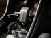 Volvo XC40 Recharge Twin Motor Ultimate - Thumbnail 19