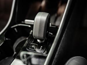 Volvo XC40 Recharge Twin Motor Ultimate - Image 19