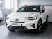 Volvo XC40 Recharge Twin Motor Ultimate - Thumbnail 1