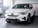 Thumbnail Volvo XC40 Recharge Twin Motor Ultimate
