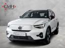 Thumbnail Volvo XC40 Recharge Twin Motor Ultimate