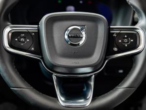 Volvo XC40 Recharge Twin Motor Ultimate - Image 20