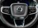 Volvo XC40 Recharge Twin Motor Ultimate - Thumbnail 20