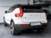 Volvo XC40 Recharge Twin Motor Ultimate - Thumbnail 2