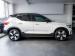 Volvo XC40 Recharge Twin Motor Ultimate - Thumbnail 3