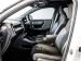 Volvo XC40 Recharge Twin Motor Ultimate - Thumbnail 4