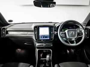 Volvo XC40 Recharge Twin Motor Ultimate - Image 5
