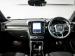 Volvo XC40 Recharge Twin Motor Ultimate - Thumbnail 5