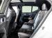 Volvo XC40 Recharge Twin Motor Ultimate - Thumbnail 6