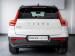 Volvo XC40 Recharge Twin Motor Ultimate - Thumbnail 7