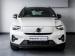 Volvo XC40 Recharge Twin Motor Ultimate - Thumbnail 8