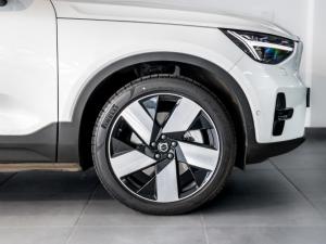 Volvo XC40 Recharge Twin Motor Ultimate - Image 9