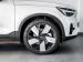 Volvo XC40 Recharge Twin Motor Ultimate - Thumbnail 9
