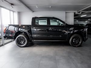 Foton Tunland V7 2.0TD double cab VLX - Image 12