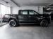 Foton Tunland V7 2.0TD double cab VLX - Thumbnail 12