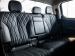 Foton Tunland V7 2.0TD double cab VLX - Thumbnail 14