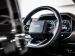 Foton Tunland V7 2.0TD double cab VLX - Thumbnail 15
