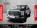 Thumbnail Foton Tunland V7 2.0TD double cab VLX