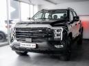 Thumbnail Foton Tunland V7 2.0TD double cab VLX