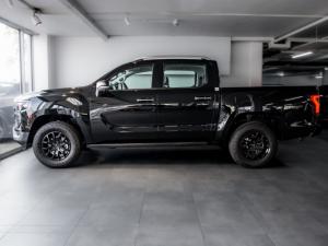 Foton Tunland V7 2.0TD double cab VLX - Image 2