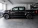 Foton Tunland V7 2.0TD double cab VLX - Thumbnail 2