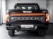 Foton Tunland V7 2.0TD double cab VLX - Thumbnail 3