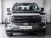 Foton Tunland V7 2.0TD double cab VLX - Thumbnail 4