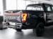 Foton Tunland V7 2.0TD double cab VLX - Thumbnail 5