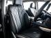 Foton Tunland V7 2.0TD double cab VLX - Thumbnail 6