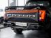 Foton Tunland V7 2.0TD double cab VLX - Thumbnail 7
