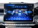 Foton Tunland V7 2.0TD double cab VLX - Thumbnail 8