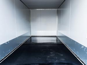 Foton Truckmate TM3 1.5 box body - Image 10