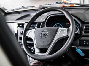 Foton Truckmate TM3 1.5 box body - Image 11