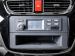 Foton Truckmate TM3 1.5 box body - Thumbnail 8