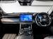 Foton Tunland V7 2.0TD double cab VLX 4x4 - Thumbnail 10
