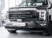 Foton Tunland V7 2.0TD double cab VLX 4x4 - Thumbnail 11