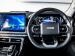Foton Tunland V7 2.0TD double cab VLX 4x4 - Thumbnail 12