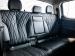 Foton Tunland V7 2.0TD double cab VLX 4x4 - Thumbnail 13