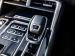 Foton Tunland V7 2.0TD double cab VLX 4x4 - Thumbnail 14