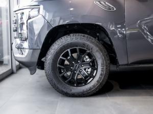 Foton Tunland V7 2.0TD double cab VLX 4x4 - Image 15
