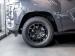 Foton Tunland V7 2.0TD double cab VLX 4x4 - Thumbnail 15