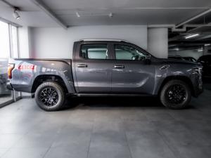 Foton Tunland V7 2.0TD double cab VLX 4x4 - Image 16