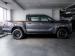 Foton Tunland V7 2.0TD double cab VLX 4x4 - Thumbnail 16